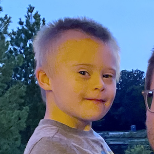 Team Page: Ollie's Entourage